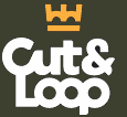 Cut and Loop